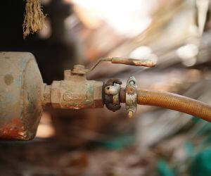 About Septic Pumping Service Sacramento, NM